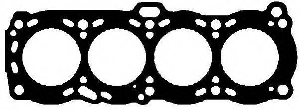 GLASER H80868-00