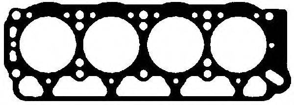 GLASER H80878-00