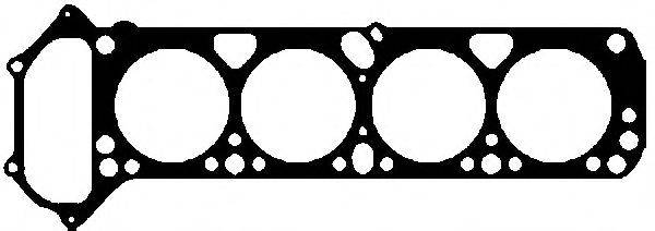 GLASER H80881-00