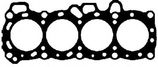 GLASER H80883-10
