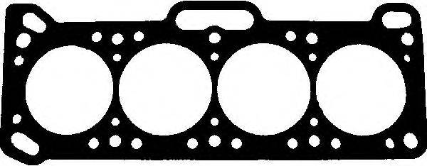 GLASER H80885-10