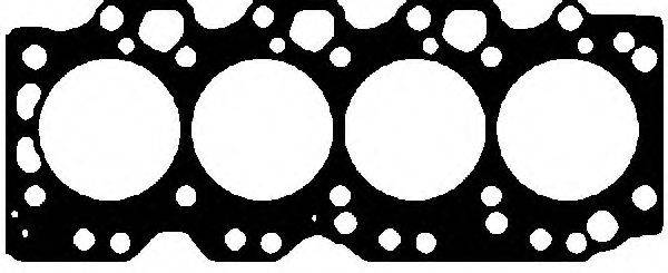 GLASER H80889-10