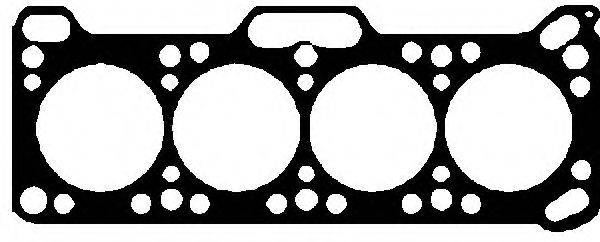 GLASER H80890-00