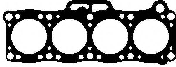 GLASER H80898-00