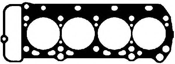 GLASER H80900-10