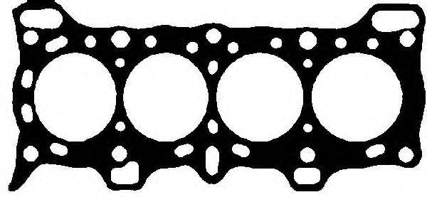 GLASER H80902-10