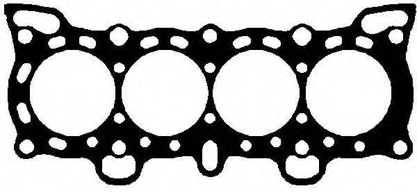 GLASER H80906-00