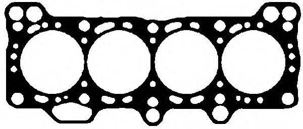 GLASER H80908-00