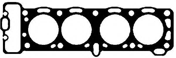 GLASER H80912-00