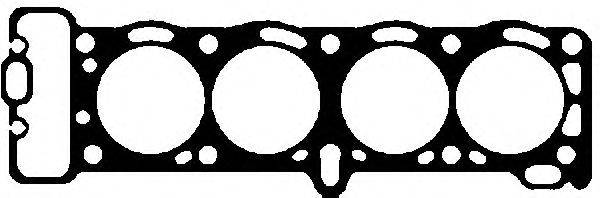 GLASER H80913-00