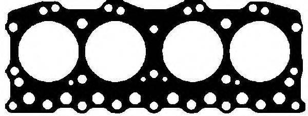 GLASER H80915-00