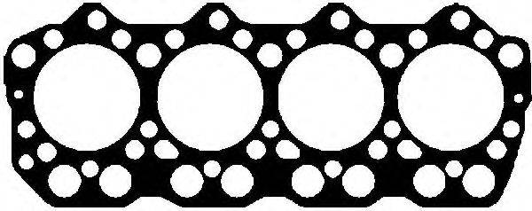 GLASER H80929-00