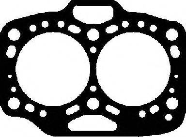 GLASER H80934-00