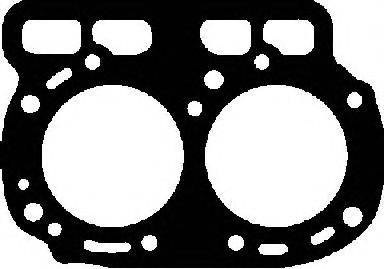 GLASER H80936-00