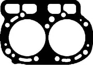 GLASER H80938-00
