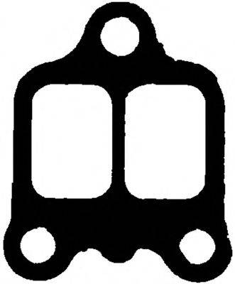 GLASER X82171-01