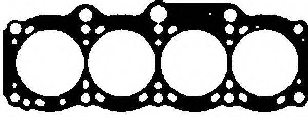 GLASER H80950-00