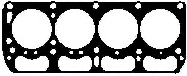 GLASER H80954-00