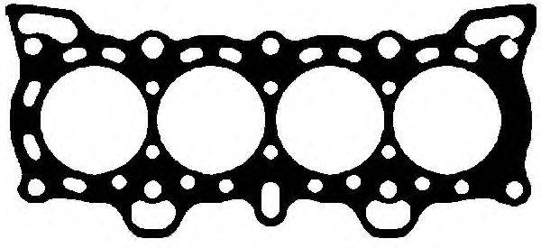 GLASER H80965-00