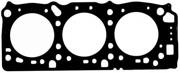 GLASER H40053-00