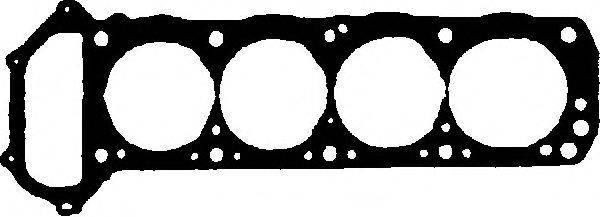 GLASER H80983-00