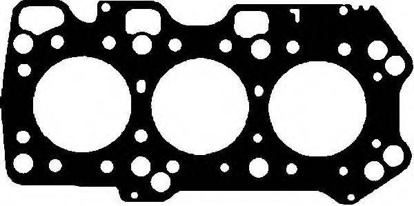 GLASER H80999-00