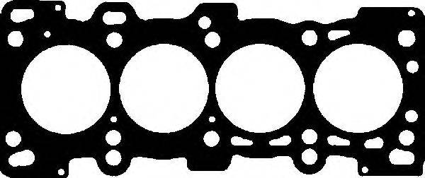 GLASER H40002-00