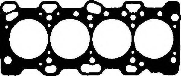 GLASER H40006-00