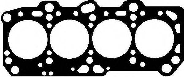 GLASER H01043-00
