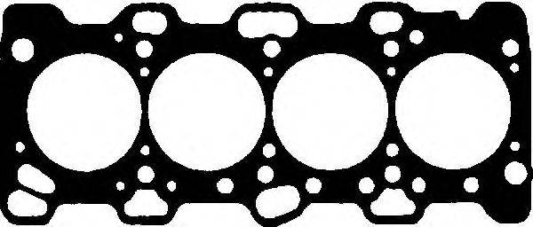 GLASER H40008-00