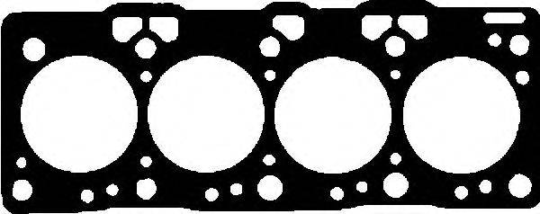 GLASER H11046-10