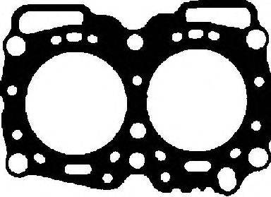 GLASER H40011-00