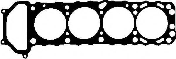GLASER H40019-00