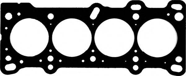 GLASER H40109-00