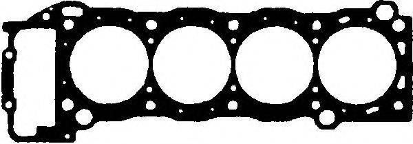 GLASER H40026-00
