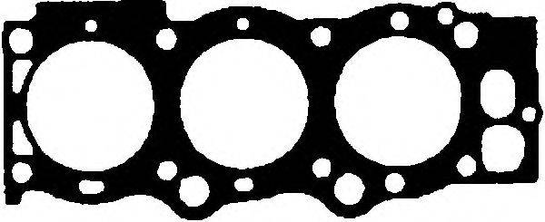 GLASER H40030-00