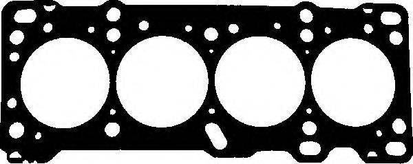 GLASER H40031-00