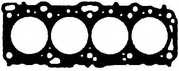 GLASER H21050-20
