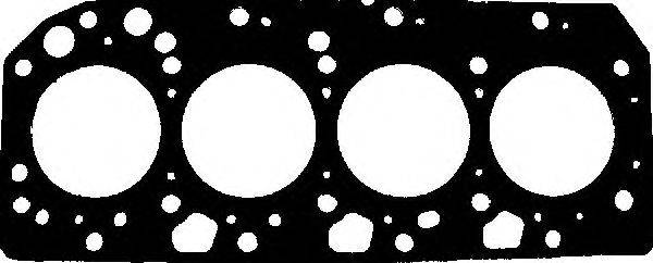 GLASER H01055-00