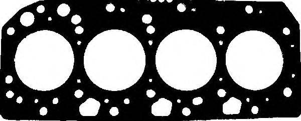 GLASER H01055-20