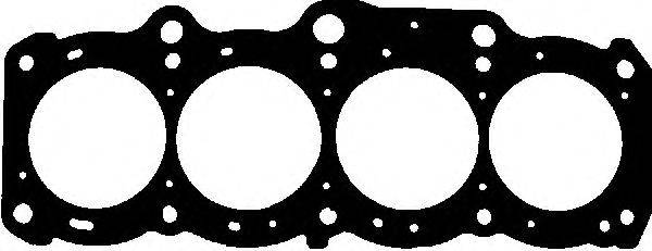 GLASER H40035-00