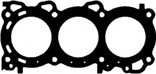 GLASER H40036-00