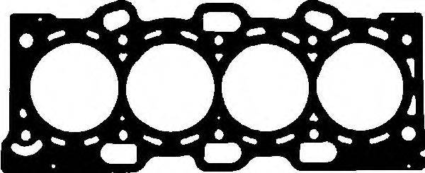 GLASER H40045-00