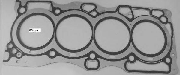 GLASER H40050-00