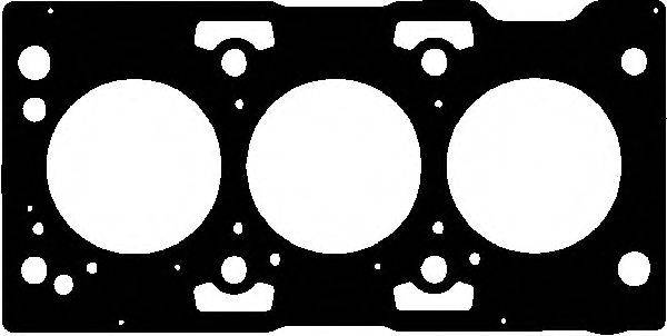 GLASER H40058-00