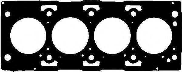 GLASER H01070-00