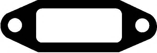 GLASER X88189-01