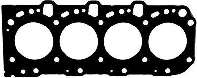 GLASER H01074-00