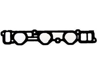 GLASER X89769-01