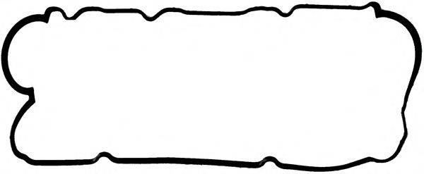 GLASER X83306-01